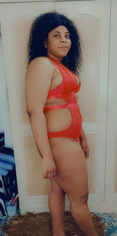 only-50rs-3-minute-video-call-hogi-full-nude-fingering-ka-sath-pani-nikal-dungi-big-1